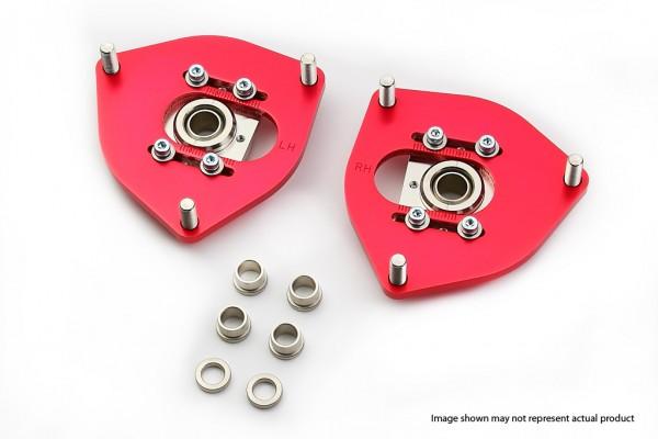 Apexi N1 Pillow Ball Upper Mount - Scion FR-S / Subaru BRZ / Toyota 86 13+ *Discontinued
