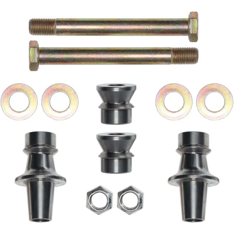 Camburg Heim Steering Bolt & Spacer Kit CAM-010121