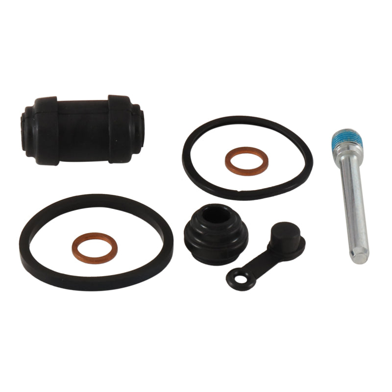 All Balls Racing Caliper Rebuild Kit 18-3224