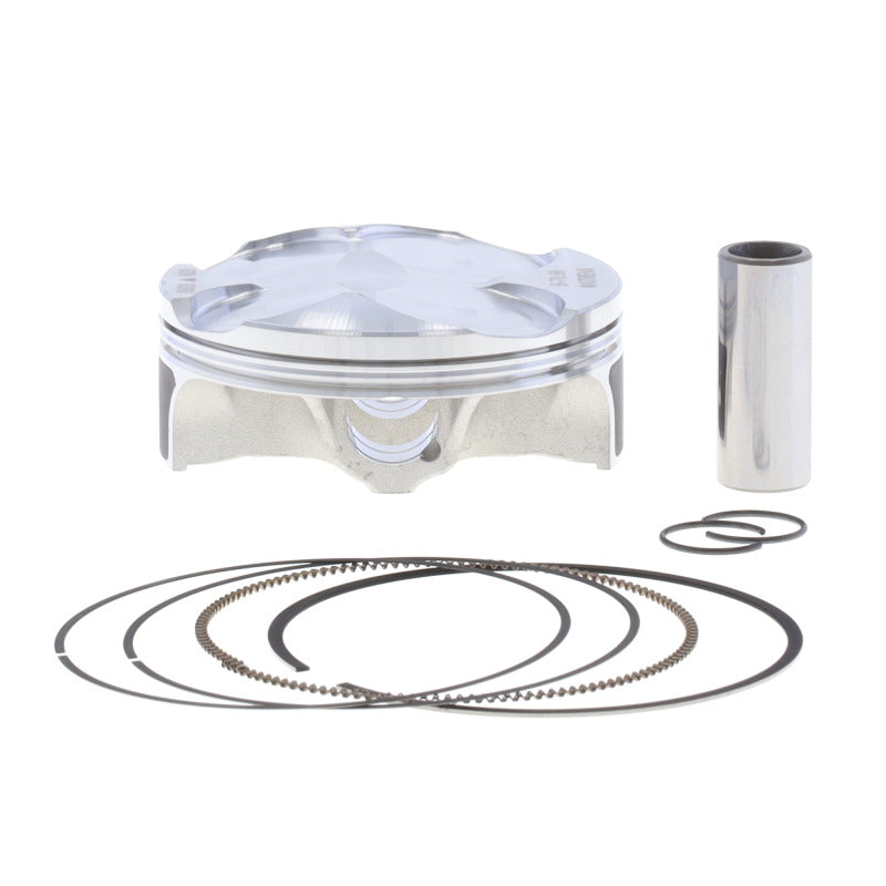 Athena 20-24 Honda CRF 250 R 78.96mm 4T Forged Piston S5F07900002B
