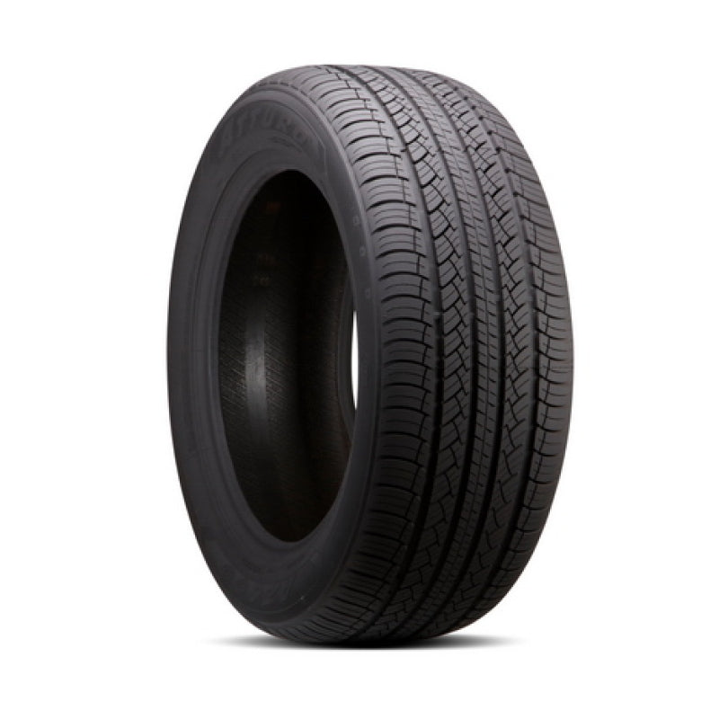Atturo Tire Atturo AZ 600 Tire -285/45R22 114H XL AZ600-I0125417