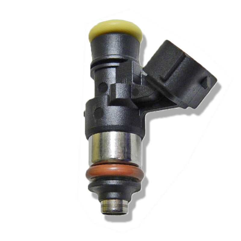 FIC 2200 CC/210LB FUEL INJECTOR 2200DENSO.34.14.14