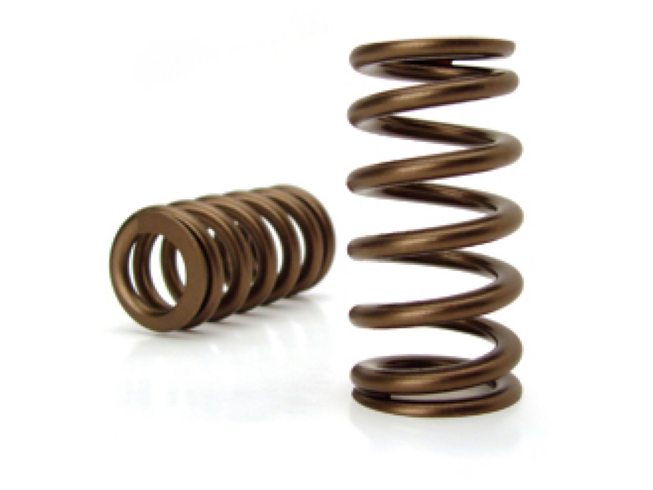 Comp Cams VALVE SPRING, BEEHIVE