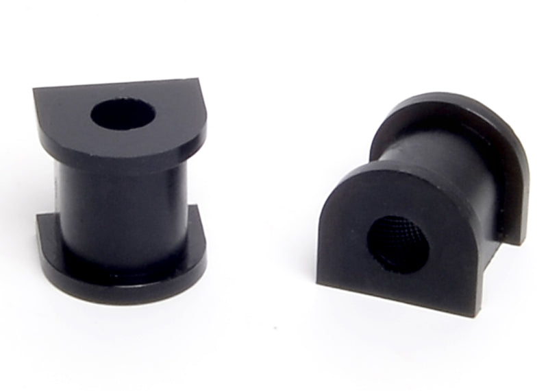 Whiteline 96-02 Toyota Land Cruiser 95 Series 17mm Rear Sway Bar Mount Bushing W23487