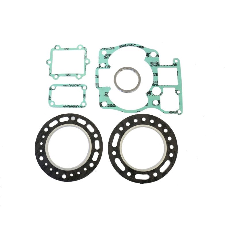 Athena 88-92 Suzuki LT 500 R QuadRacer Top End Gasket Kit P400510600504