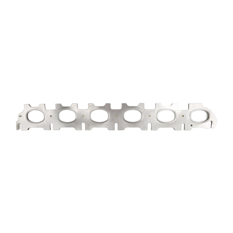 Cometic Gasket 2020+ Toyota/BMW B583.0L Gen2 .030in MLS Exhaust Gasket C14198-030