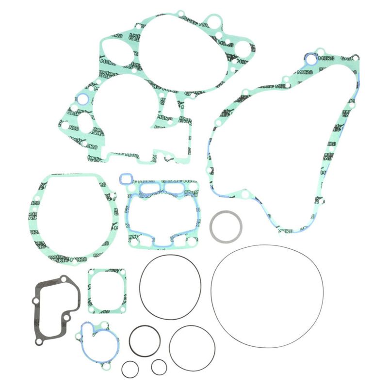Athena Complete Gaskets P400510850131