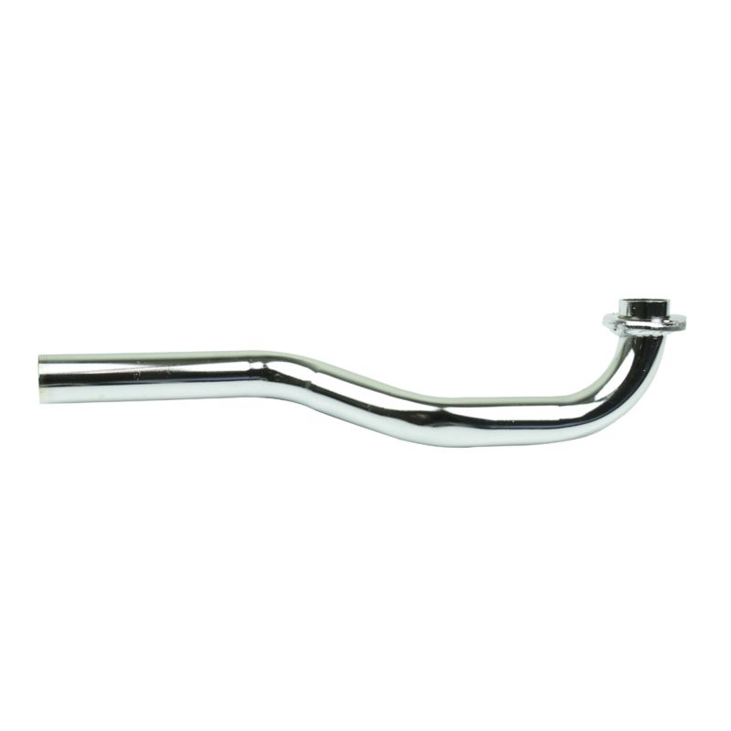 Athena Sachs 50 28mm Bore Outer Exhaust Manifold 073908