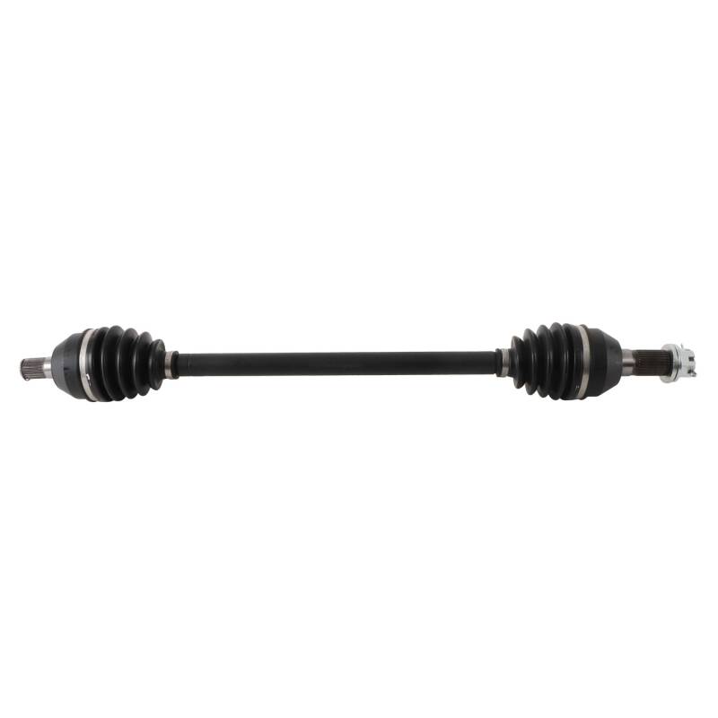All Balls Racing 8Ball Xtreme Duty Axle AB8-CA-8-227