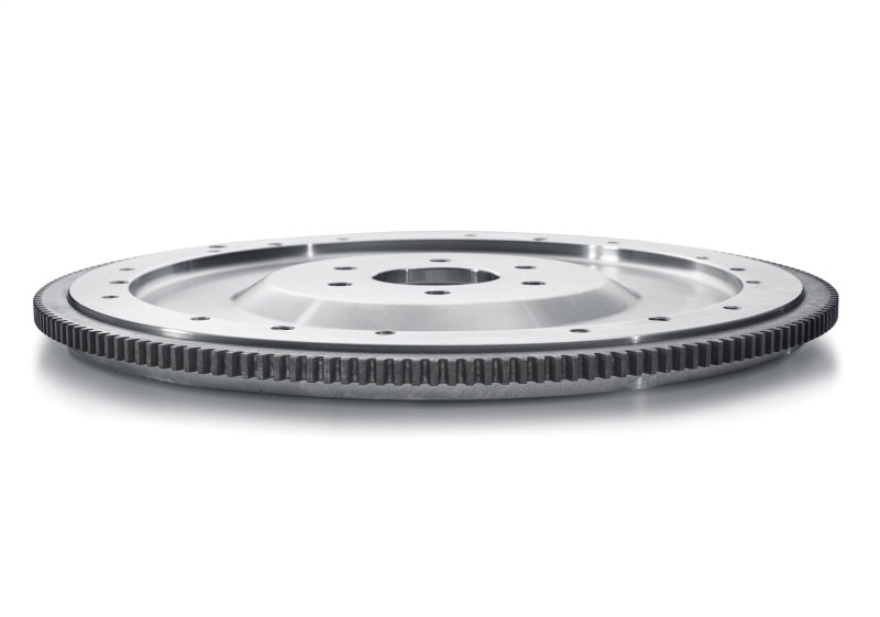 Ford Performance Parts Ford Racing Manual Transmission Flywheel Billet Steel