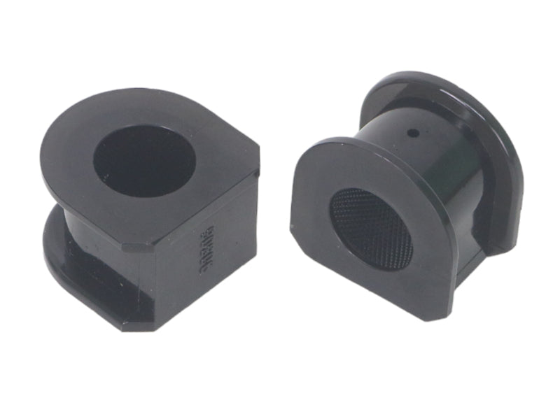 Whiteline 1973-1974 Chevrolet Blazer Sway Bar - Mount Bushing -32mm W23821