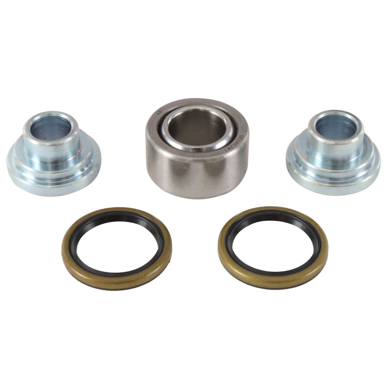 All Balls Racing 04-08 Beta REV 2T 125 Lower Rear Shock Bearing Kit 29-5079