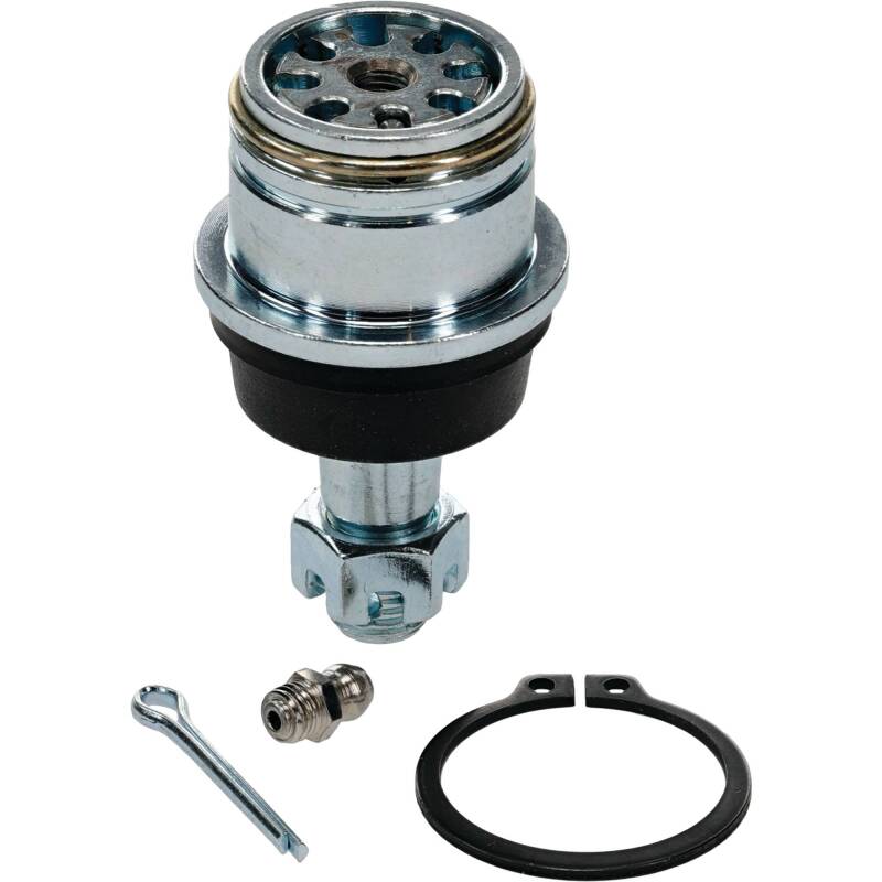 All Balls Racing 02-04 Can-Am Quest 500 High Performance Ball Joint Kit Lower 42-1039-HP
