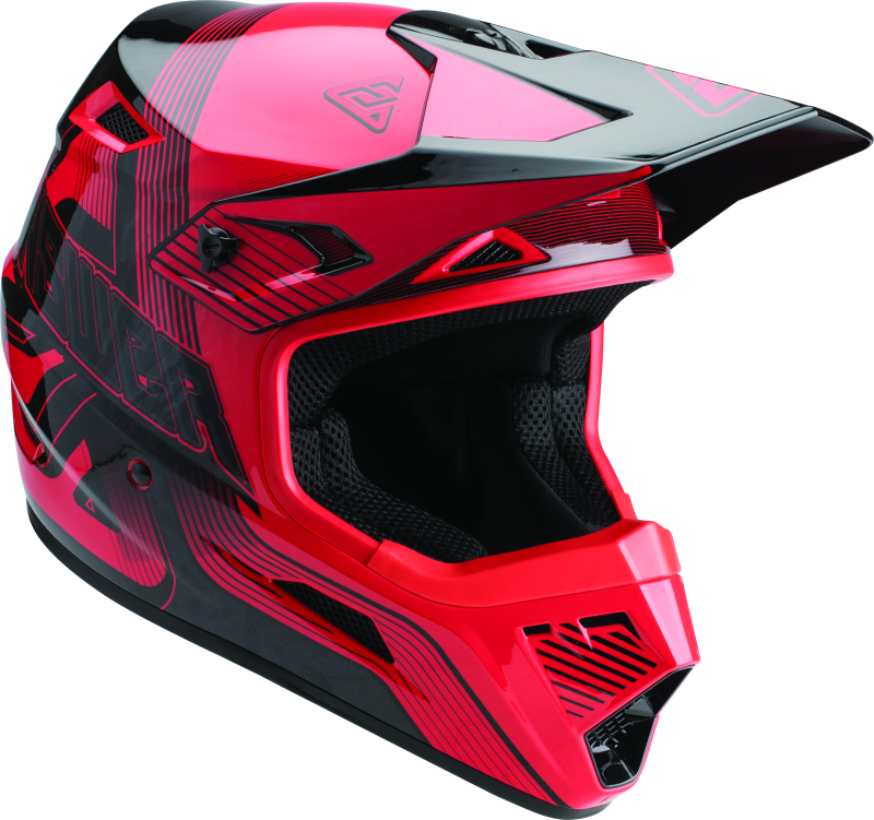 Answer Ar1 Vendetta He Redblk Ysm 447763