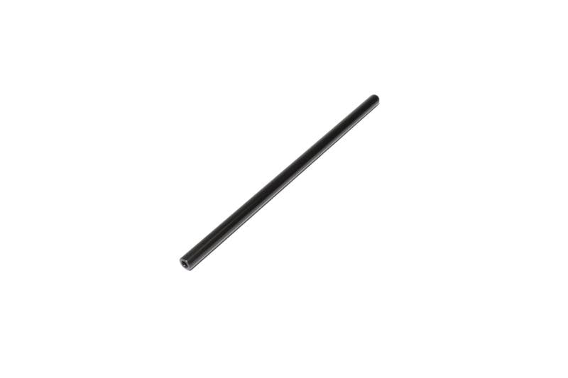 COMP Cams Pushrod Tube 8.000in 5/16 .080 K8805-1