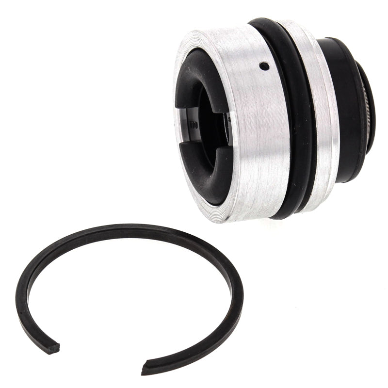 All Balls Racing Rear Shock Seal Kit 46x16 37-1004