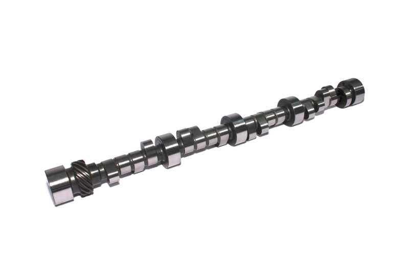 COMP Cams Camshaft CS 304R-4 12-808-9