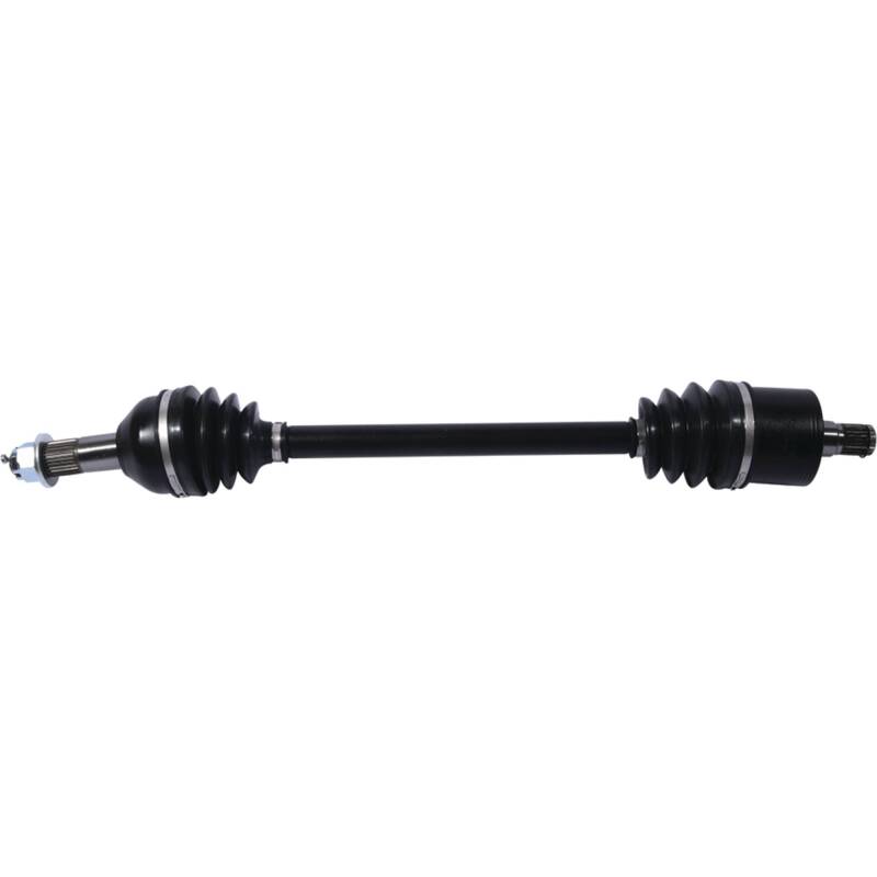 All Balls Racing 8Ball Xtreme Duty Axle AB8-CA-8-310