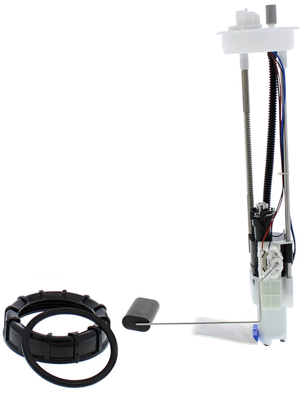 All Balls Racing 10-12 Polaris Ranger 4x4 800 EFI Fuel Pump Complete Module 47-1012