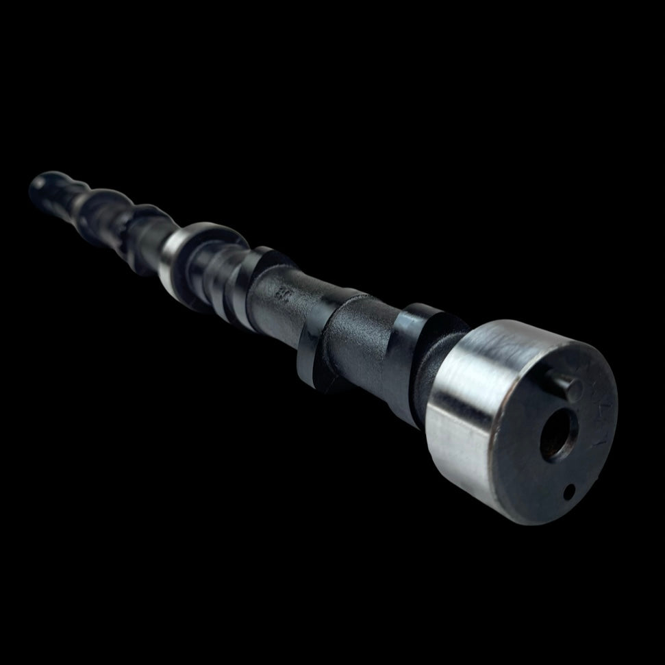 Brian Crower Jeep 4.0L/4.2L Inline 6 (AMC) BC0481