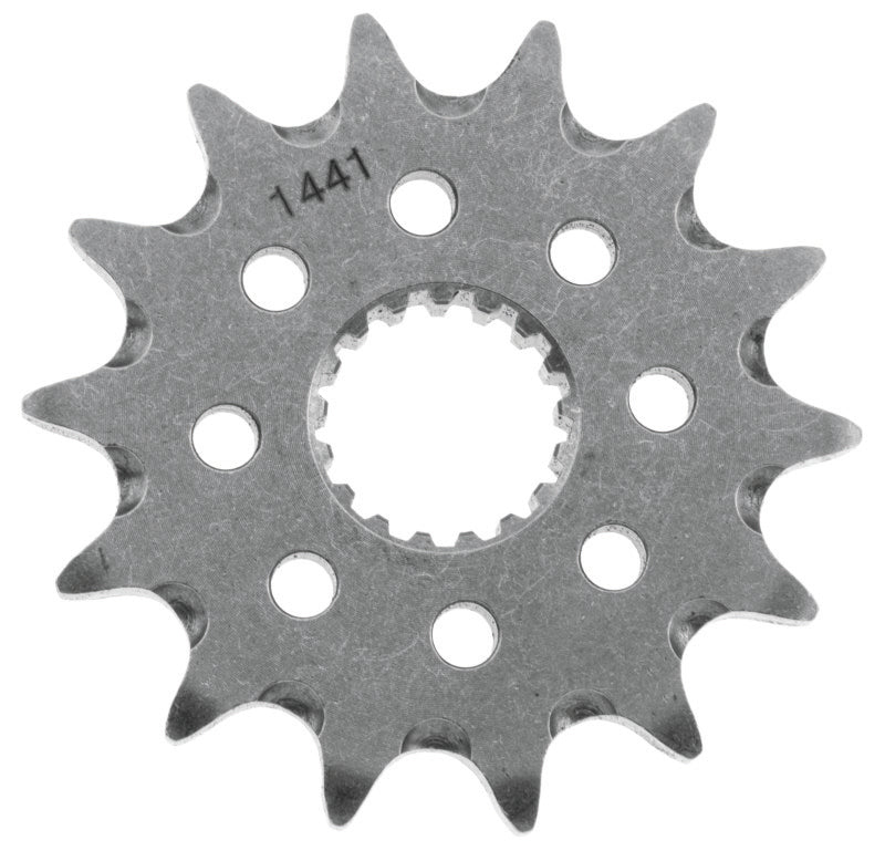 BikeMaster Suzuki Front Sprocket 520 13T 965565
