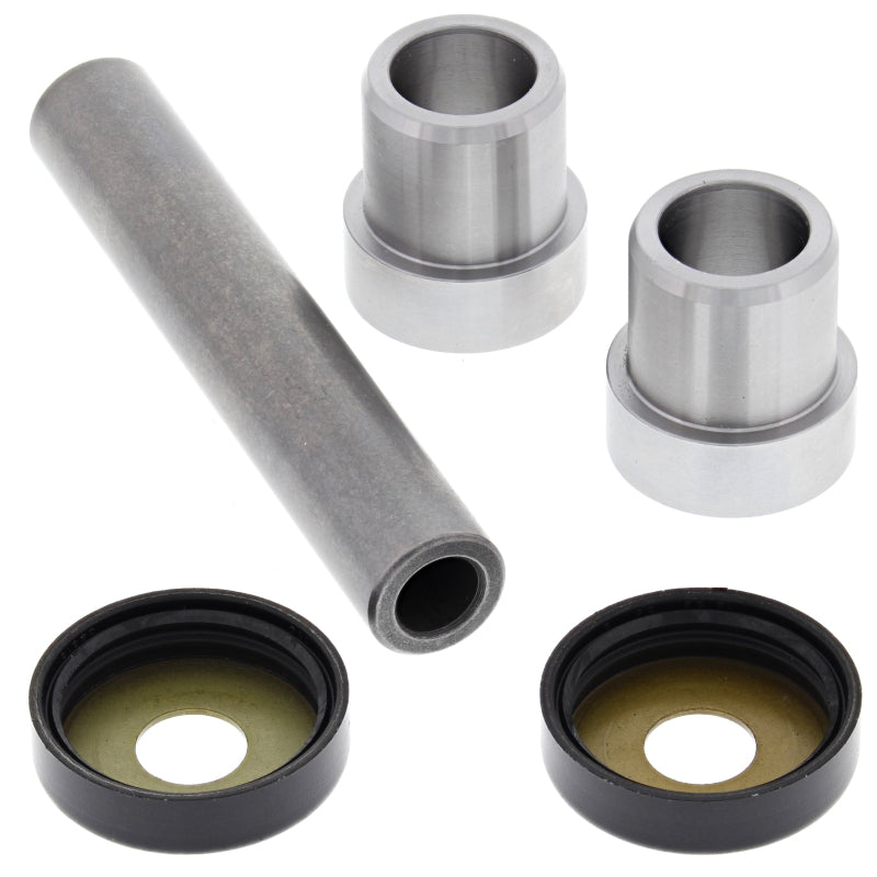 All Balls Racing 88-02 Kawasaki KLF220 Bayou King Pin Kit 42-1011