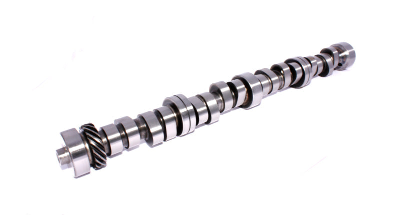 COMP Cams Camshaft FE XR282HR-10 33-432-9