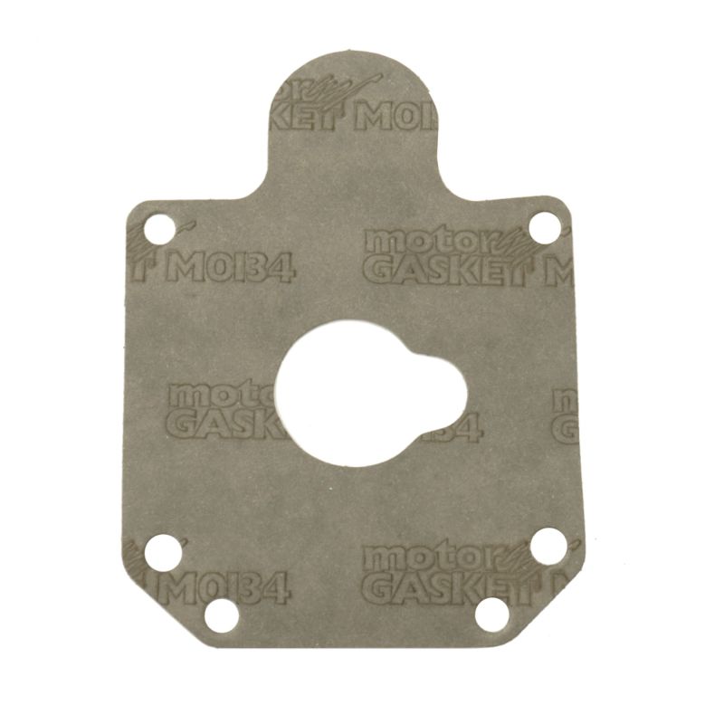 Athena Harley-Davidson Big Twins 1340 Float Bowl Gasket (S&S Super B) S410195021007