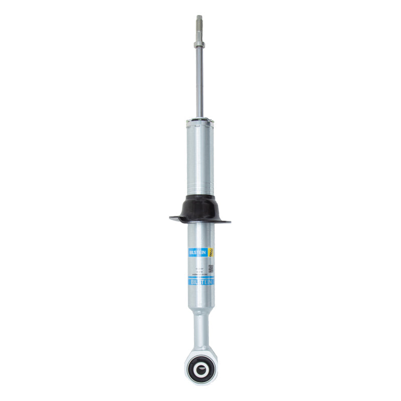 Bilstein 24-25 Toyota Tacoma B8 5100 Series Front 46mm Adjustable Monotube Shock Absorber 24-333207