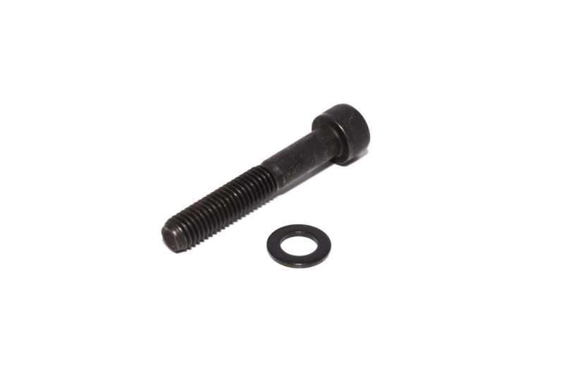 COMP Cams Bolts inUltra Goldsin LS1 Rocker 4655-2