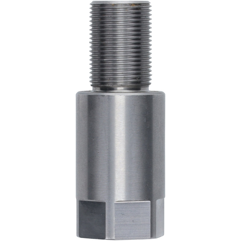 Camburg L/T Steering Extension (M22 x 2in.) CAM-010188