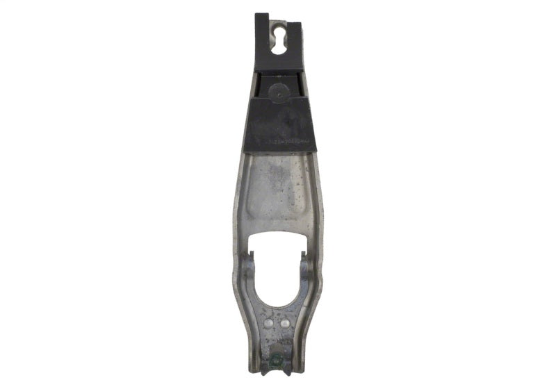 Ford Performance Parts Ford Racing 1996-2004 Mustang Clutch Release Lever