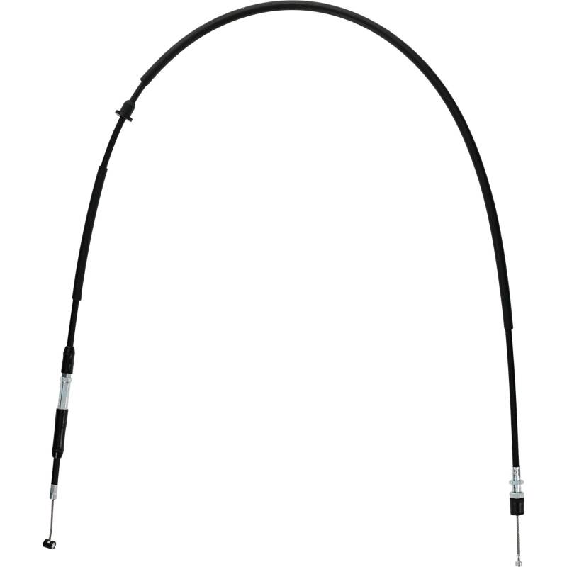 All Balls Racing 19-23 Polaris Sportsman 570 6x6 Cable - Throttle 45-1274