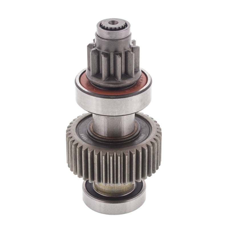 All Balls Racing Replacement Clutch Assembly 79-2104