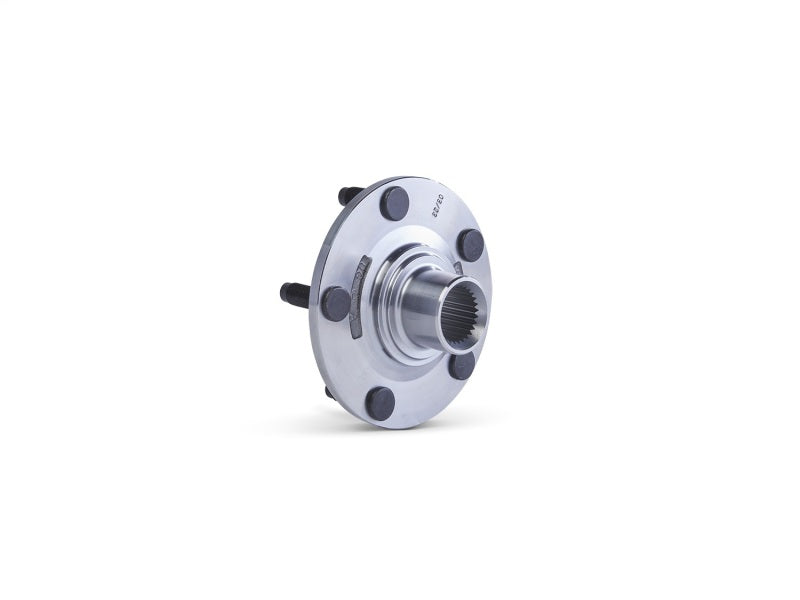 Ford Performance Parts Ford Racing Kit Car IRS Hub