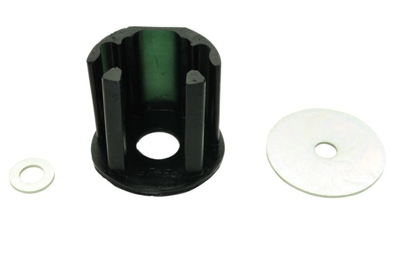 Whiteline Engine - Torque Arm Bushing