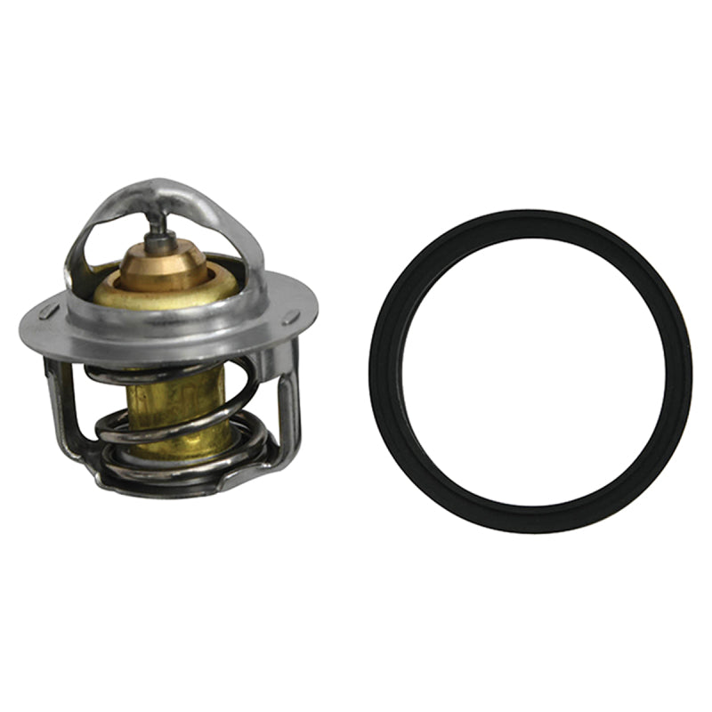 All Balls Racing 2016 Polaris 450 HO 2x4 MD Thermostat 16-3001