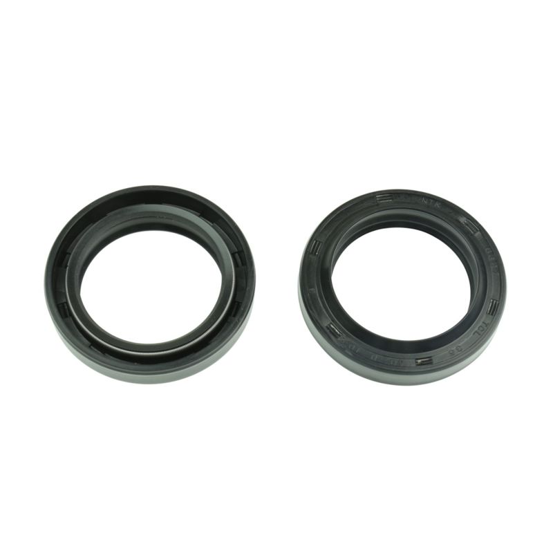 Athena 2011 Aprilia SR Max 125 35x48x8/10.5mm Fork Oil Seal Kit P40FORK455146