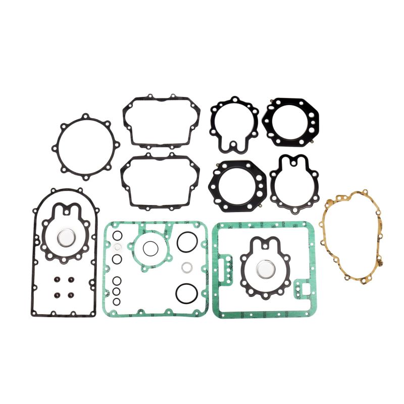 Athena 06-07 Motoguzzi Motoguzzi 850 Complete Gasket Kit (Excl Oil Seal) P400190850001