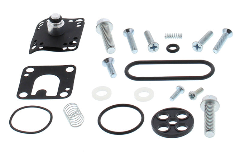 All Balls Racing Petcock Repair Kit 60-1114