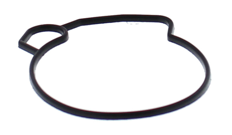 All Balls Racing Float Bowl Gasket 46-5001