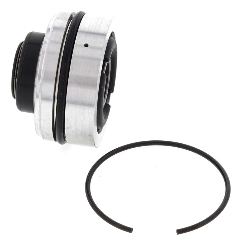 All Balls Racing 81-92 Yamaha YZ80 Rear Shock Seal Head Kit 37-1115