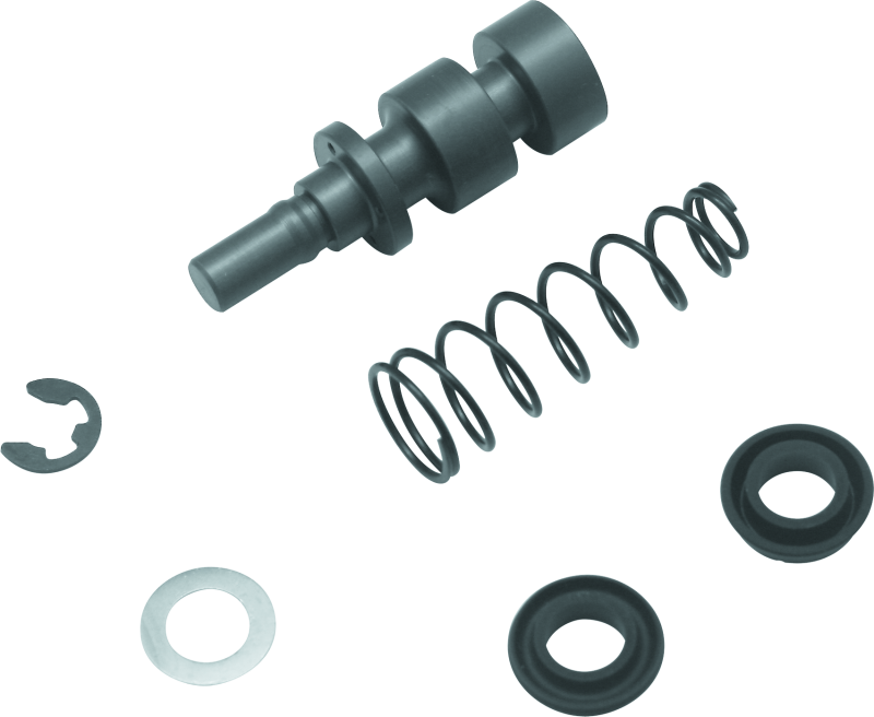 Bikers Choice Rear Mc Rebuild Kit 42932-08 601776