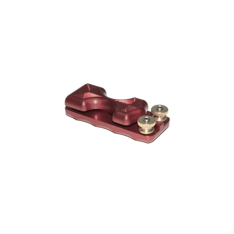 COMP Cams ToOldsual FEeler Gauge Handl 5602