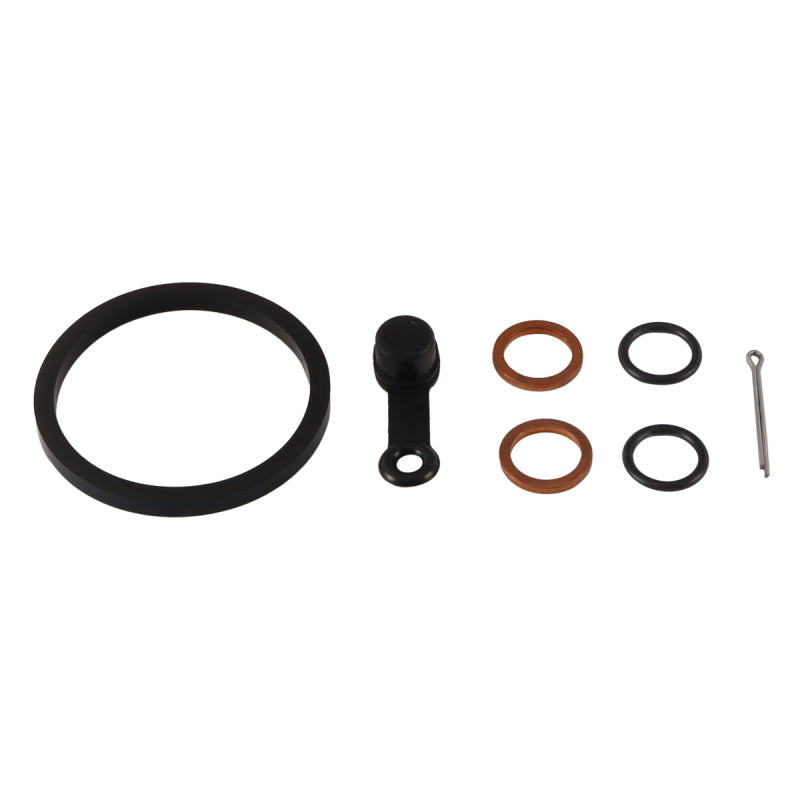 All Balls Racing Caliper Rebuild Kit 18-3179