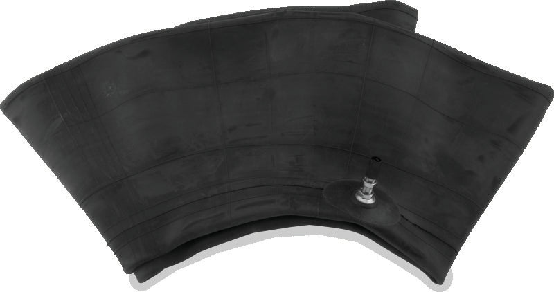 BikeMaster 60/100-12 TR6 Tube 370451