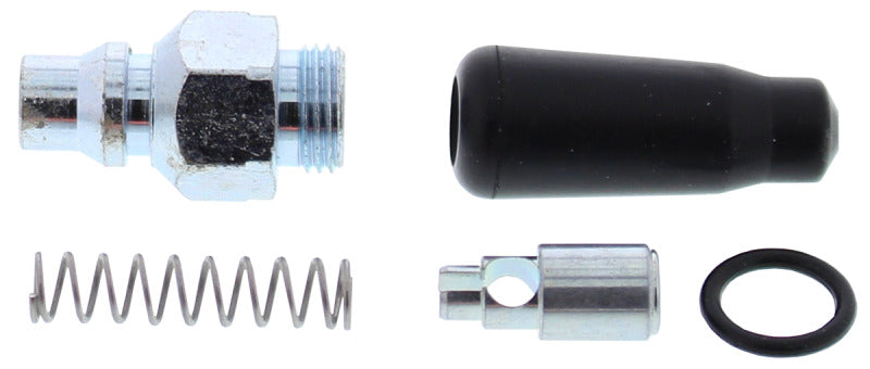All Balls Racing Choke Plunger Kit 46-1048