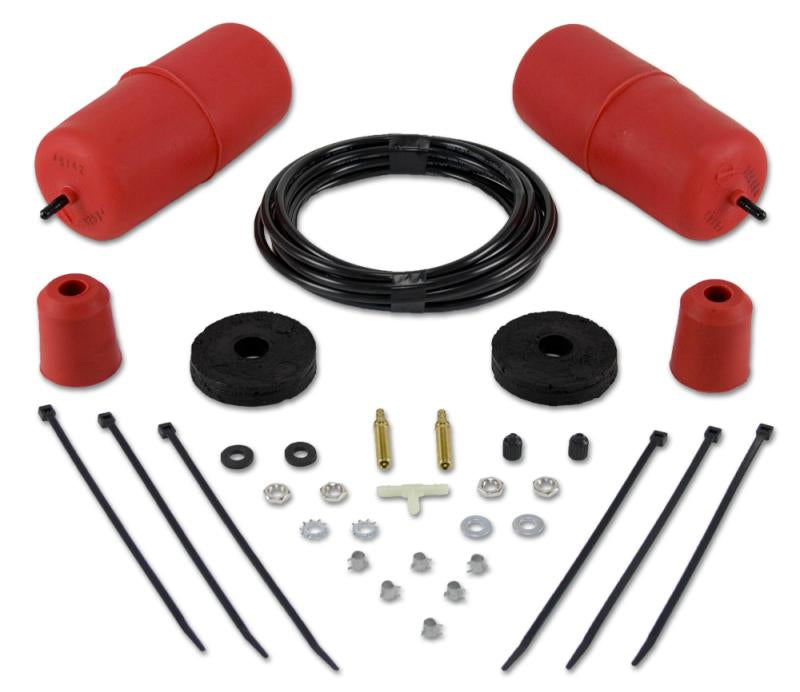 Air Lift Air Lift 1000 Air Spring Kit 80754