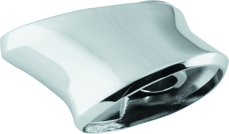 Bikers Choice Directional Stand-Off Bracket 489939