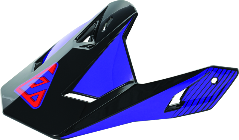 Answer Ar1 Vendetta Visor Rdwtpr Yth 447791